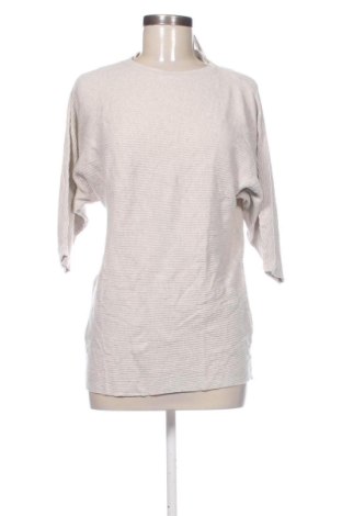 Bluză de femei Chicoree, Mărime M, Culoare Ecru, Preț 36,00 Lei, #138007885