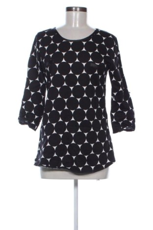 Dámská halenka H&K Collection, Velikost M, Barva Vícebarevné, Cena  121,00 Kč, #138007887