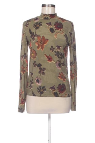 Dámska blúza Scotch & Soda, Veľkosť M, Farba Viacfarebná, Cena  31,65 €, #138008035