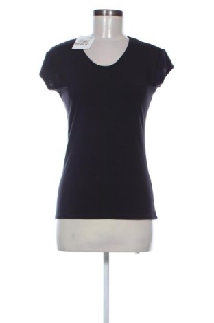 Bluză de femei Unbranded, Mărime M, Culoare Negru, Preț 26,25 Lei, #138008089