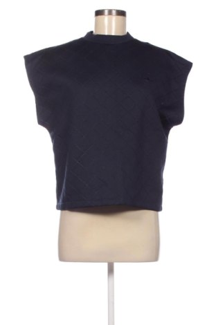 Dámska blúza Adidas, Veľkosť M, Farba Modrá, Cena  20,00 €, #138008110