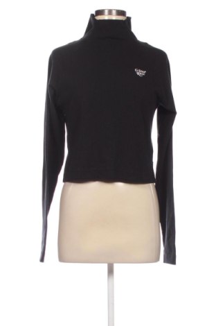 Dámska blúza G-Star Raw, Veľkosť XL, Farba Čierna, Cena  34,00 €, #138008282