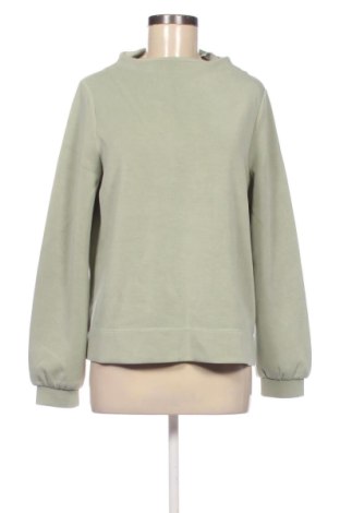 Bluză de femei Opus, Mărime M, Culoare Verde, Preț 41,99 Lei, #138008294