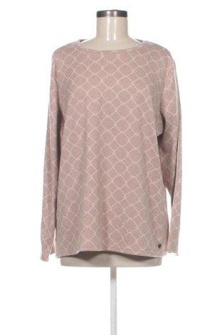 Bluză de femei Multiblu, Mărime XXL, Culoare Mov deschis, Preț 23,99 Lei, #138008308