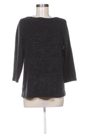 Női blúz Unbranded, Méret M, Szín Fekete, Ár 2 289 Ft, #138008380