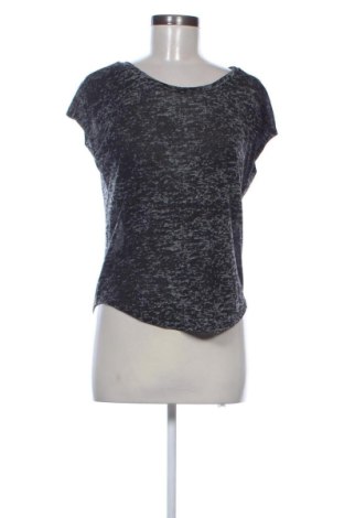 Dámska blúza H&M, Veľkosť XS, Farba Viacfarebná, Cena  9,00 €, #138008472