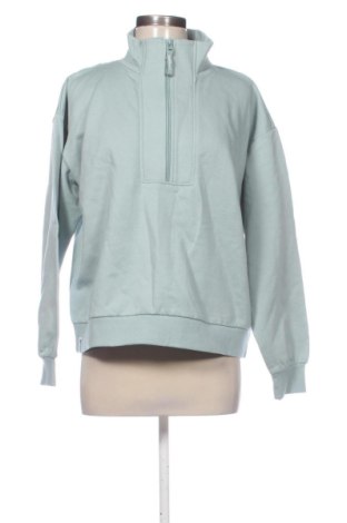 Bluză de femei Bekkin, Mărime L, Culoare Verde, Preț 46,00 Lei, #138008518