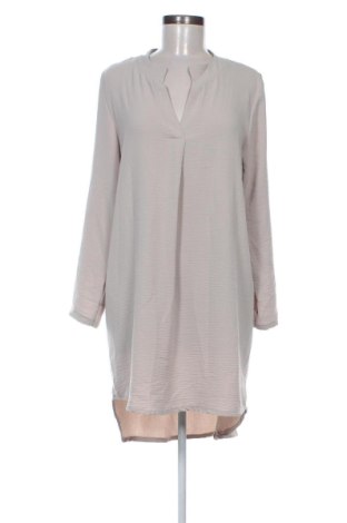 Bluză de femei NEW COLLECTION, Mărime XL, Culoare Ecru, Preț 47,24 Lei, #138008589
