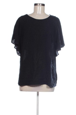 Dámska blúza Dorothy Perkins, Veľkosť XXL, Farba Čierna, Cena  12,00 €, #138008740