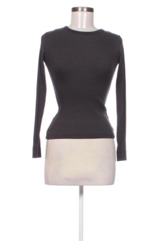 Dámska blúza H&M, Veľkosť XS, Farba Čierna, Cena  6,00 €, #138008798