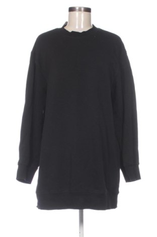 Női blúz H&M, Méret M, Szín Fekete, Ár 2 429 Ft, #138008820