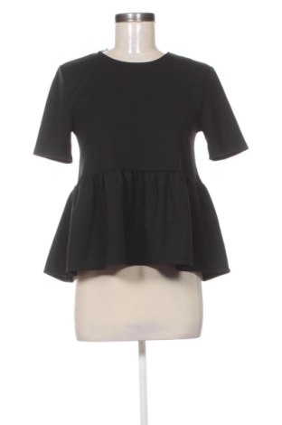 Dámská halenka Zara, Velikost M, Barva Černá, Cena  291,00 Kč, #138008861