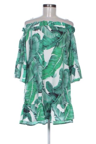Bluză de femei Unbranded, Mărime M, Culoare Multicolor, Preț 15,75 Lei, #138008909