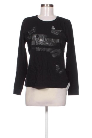Bluză de femei Escada Sport, Mărime S, Culoare Negru, Preț 335,94 Lei, #138009088