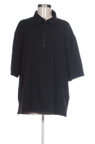 Női blúz Zara, Méret XL, Szín Fekete, Ár 5 359 Ft, #138009101