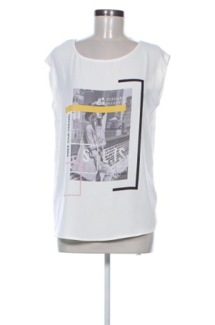 Női top Unbranded, Méret L, Szín Fehér, Ár 2 837 Ft, #138009296