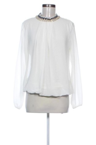 Női blúz Unbranded, Méret L, Szín Fehér, Ár 2 482 Ft, #138009384