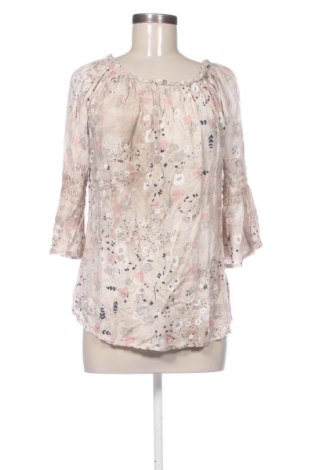Bluză de femei Unbranded, Mărime M, Culoare Multicolor, Preț 21,00 Lei, #138009474