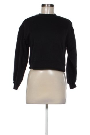Női blúz H&M, Méret XXS, Szín Fekete, Ár 3 937 Ft, #138009582