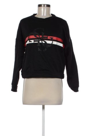 Dámska blúza Guess, Veľkosť XS, Farba Viacfarebná, Cena  42,52 €, #138009647