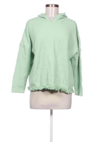 Bluză de femei Unbranded, Mărime M, Culoare Verde, Preț 23,99 Lei, #138009756