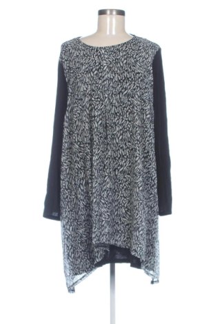 Női blúz LC Waikiki, Méret 4XL, Szín Sokszínű, Ár 2 482 Ft, #138009856