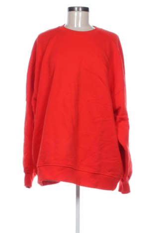 Bluză de femei H&M, Mărime M, Culoare Roșu, Preț 31,99 Lei, #138009879