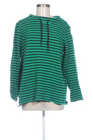 Bluză de femei Cecil, Mărime XL, Culoare Multicolor, Preț 58,99 Lei, #138009958
