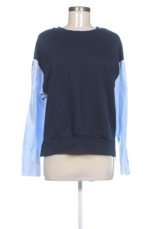 Bluză de femei Stradivarius, Mărime S, Culoare Multicolor, Preț 38,99 Lei, #138010098