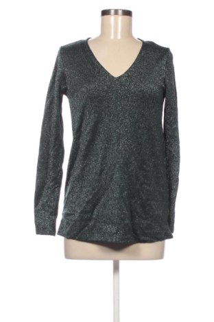 Bluză de femei Noppies, Mărime XS, Culoare Verde, Preț 36,99 Lei, #138010164