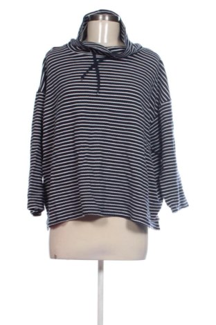 Bluză de femei Unbranded, Mărime XXL, Culoare Multicolor, Preț 37,99 Lei, #138010197
