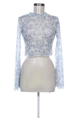 Bluză de femei Unbranded, Mărime S, Culoare Multicolor, Preț 21,00 Lei, #138010279