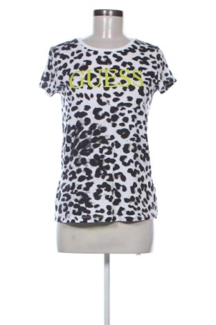 Bluză de femei Guess, Mărime S, Culoare Multicolor, Preț 89,27 Lei, #138010348