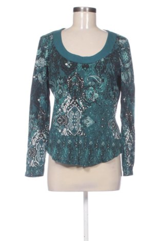 Bluză de femei One Touch, Mărime L, Culoare Multicolor, Preț 26,25 Lei, #138010353