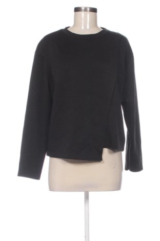 Bluză de femei Sarah, Mărime XL, Culoare Negru, Preț 35,99 Lei, #138010389