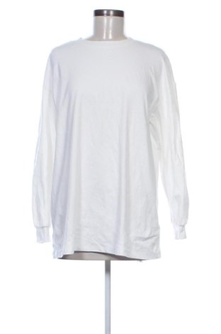 Bluză de femei Villa Sophie, Mărime L, Culoare Alb, Preț 32,99 Lei, #138010416