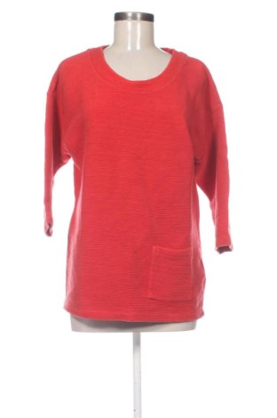 Bluză de femei Bexleys, Mărime L, Culoare Roșu, Preț 37,99 Lei, #138010499
