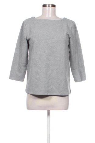 Bluză de femei Hema, Mărime M, Culoare Gri, Preț 35,99 Lei, #138010510