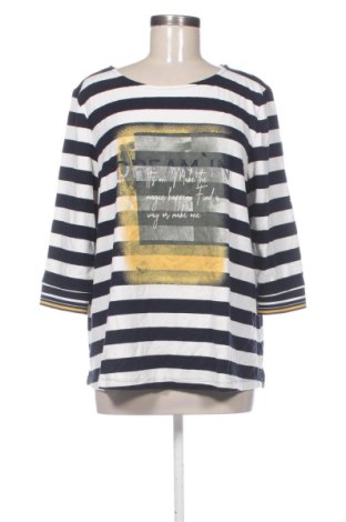 Bluză de femei Kenny S., Mărime XXL, Culoare Multicolor, Preț 32,99 Lei, #138010538