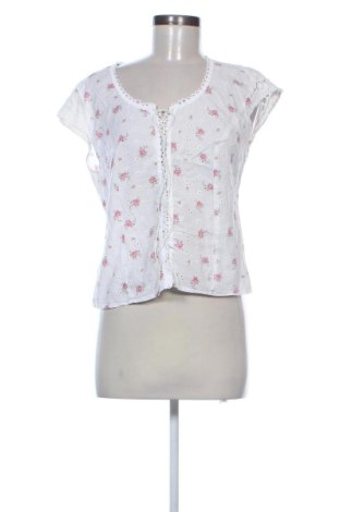 Női blúz Unbranded, Méret XL, Szín Sokszínű, Ár 3 769 Ft, #138010661