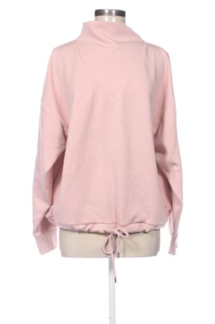 Bluzka damska Unbranded, Rozmiar L, Kolor Różowy, Cena 24,99 zł, #138010702