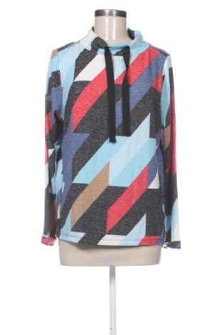 Bluză de femei Cecil, Mărime L, Culoare Multicolor, Preț 42,99 Lei, #138010735