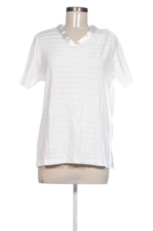 Női blúz Unbranded, Méret XL, Szín Fehér, Ár 4 439 Ft, #138010774