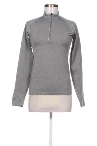 Bluză de femei Pro Touch, Mărime M, Culoare Gri, Preț 39,99 Lei, #138010810