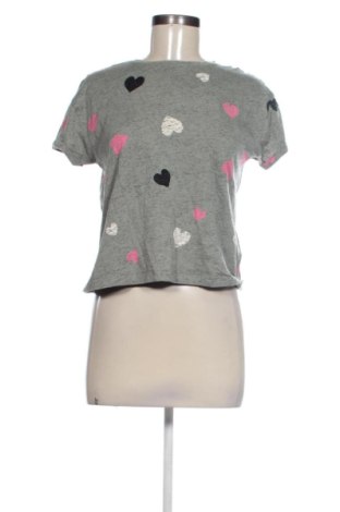 Női blúz Day Dreams, Méret XS, Szín Sokszínű, Ár 3 602 Ft, #138010864