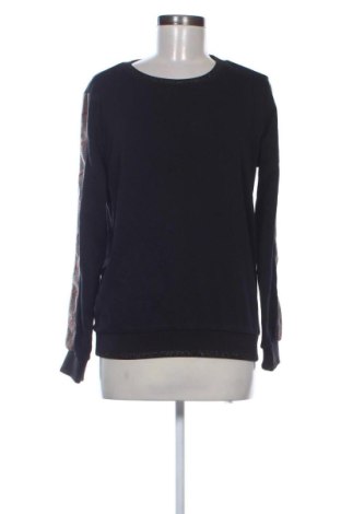 Női blúz Scotch & Soda, Méret M, Szín Fekete, Ár 24 819 Ft, #138010900