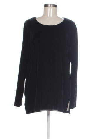 Női blúz Debenhams, Méret XL, Szín Fekete, Ár 1 759 Ft, #138010930