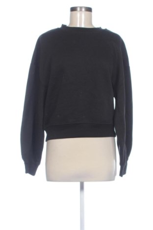 Dámská halenka Ladies Fashion, Velikost M, Barva Černá, Cena  389,00 Kč, #138011020