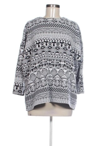 Női blúz Papaya, Méret XL, Szín Sokszínű, Ár 1 927 Ft, #138011027