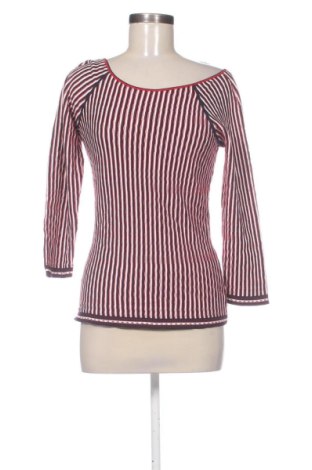 Bluză de femei Claudia Strater, Mărime S, Culoare Multicolor, Preț 99,99 Lei, #138011086